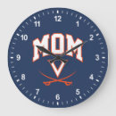 Suche nach von virginia wanduhren University of virginia cavaliers