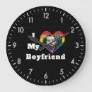 Recherche de gay valentine posters Anniversaire