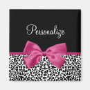 Recherche de rose foncé magnets Pour enfants