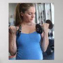 Suche nach blonde frau poster Blondes haar