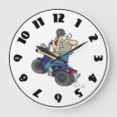 Recherche de motors horloges Motocyclette