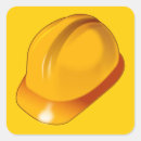 Recherche de maintenance autocollants Dur