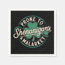 Recherche de clou serviettes Embrouillages