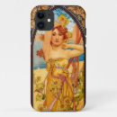 Recherche de beaux arts iphone coques Nouveau d'art