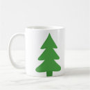 Recherche de sapin tasses Xmas