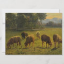 Recherche de champ agricole vœux cartes Terres agricoles