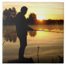 Recherche de pêcheur carreaux Pêche sportive