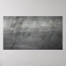 Recherche de rayures posters Conception
