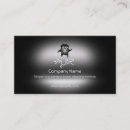 Recherche de germe cartes visite Bactéries