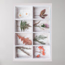 Recherche de maison blanche posters Pour elle