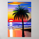 Suche nach silhouette poster Ozean