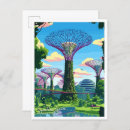 Recherche de singapore cartes postales Vacances