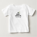 Recherche de humour de pot tshirts Pour enfants