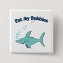 Suche nach blasen buttons Schwimmen
