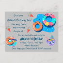 Suche nach cooles kind karten Jungen