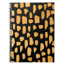 Suche nach gemalte kleine notizbücher Muster