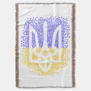 Suche nach flagge von ukraine decken Patriotismus