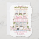 Recherche de paris chic vœux cartes Bonjour bebe