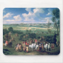Suche nach pushkin mousepads Leinwand