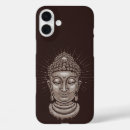 Recherche de bouddha samsung coques Statue