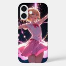 Recherche de aura iphone coques Coloré