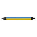 Recherche de monde bureau fournitures Drapeau