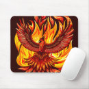 Recherche de symbole soleil tapis souris Oiseau