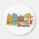Suche nach belgium magnete Europe