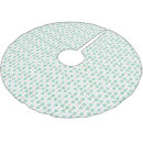 Recherche de guirlande noël de jupon de sapin Pour tous