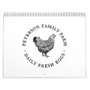 Suche nach für eier kalender Huhn