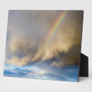 Suche nach regenbogen fotoplatten Gelb