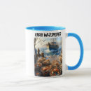 Recherche de twilight tasses Mer