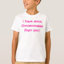 Recherche de down syndrome tshirts Gènes