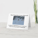 Recherche de yukon vœux cartes Neige