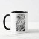 Recherche de archange de st michael tasses Diable