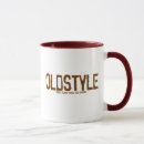 Recherche de techno tasses Maison