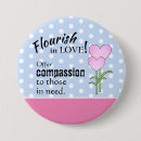 Recherche de polka badges Rond