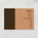 Suche nach zweisprachige visitenkarten Translation