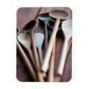 Recherche de couleur marron magnets Superstock