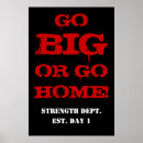 Recherche de gymnaste posters Exercice