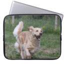Suche nach flach laptop schutzhüllen Hund