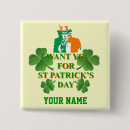 Suche nach wolle buttons Patriotisch