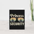 Suche nach security karten Lass go brandon