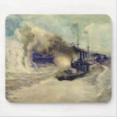 Suche nach ww1 mousepads Semjonow