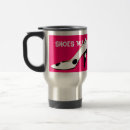 Recherche de aiment voyage mugs Rouge