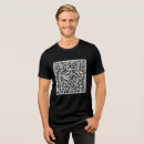 Recherche de ana tshirts Drôle