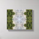 Suche nach ton leinwandbilder Grün