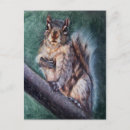 Recherche de pouce cartes postales Mignon