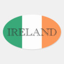 Recherche de st paddy autocollants Irish