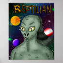 Suche nach terrestrischer planet Planeten